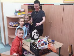 Gwiazdka 2015 - 13